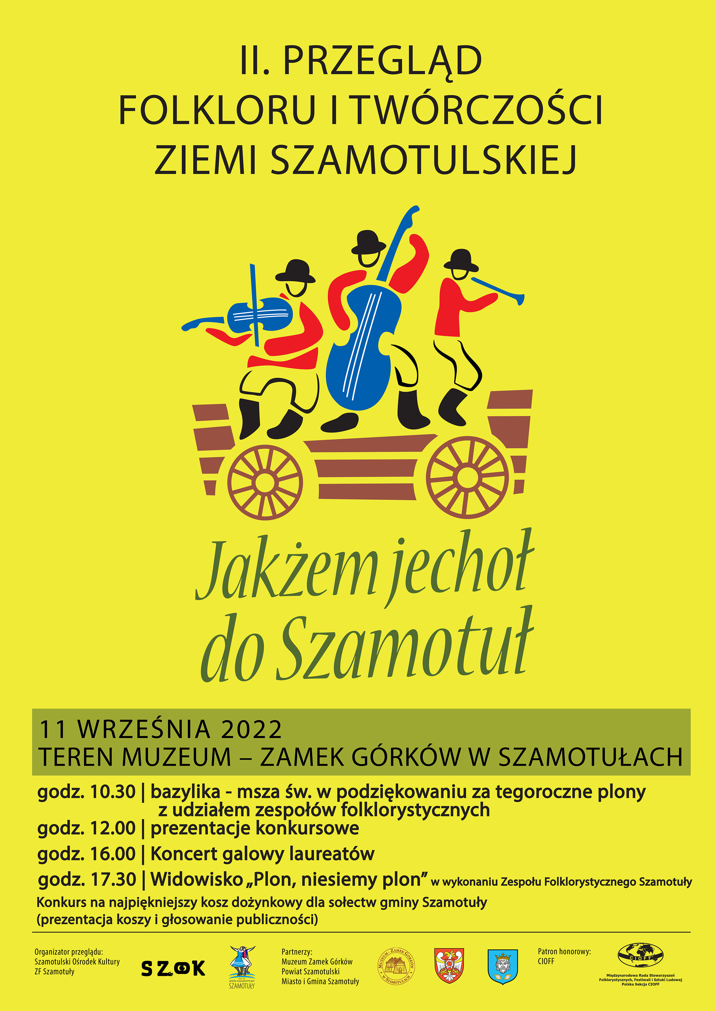 Jakżem2