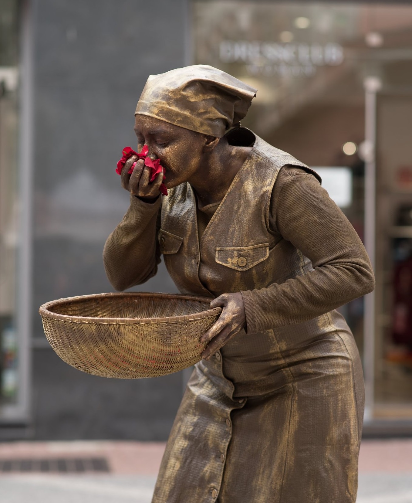 Women_from_the_field_1