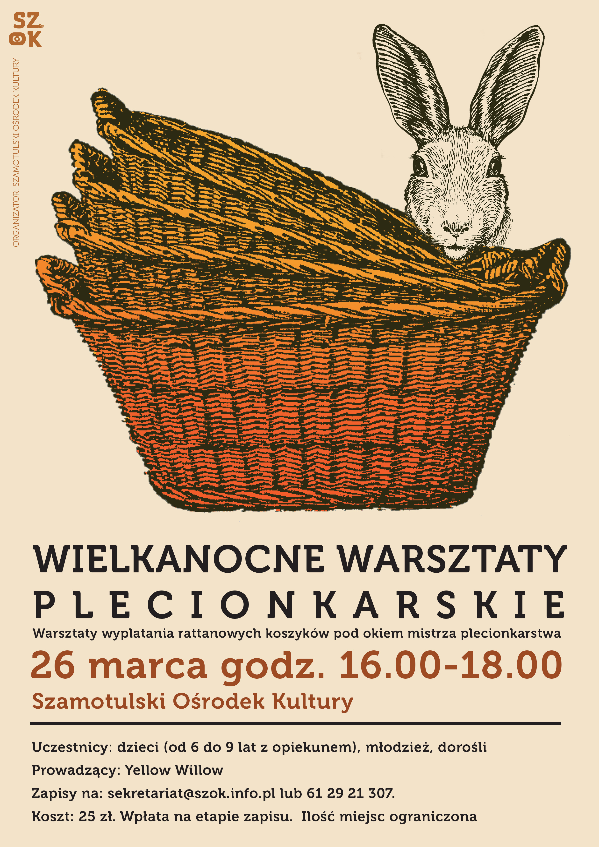 WIELKANOCNE_PLECENIE_KOSZY