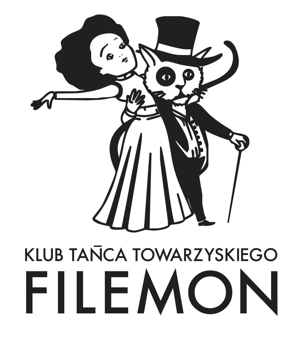 FILEMON logo