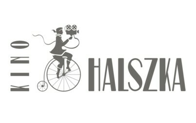 Zdjęcie do Repertuar kina Halszka: 9-20.02.2024