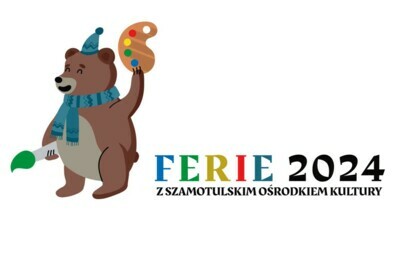 Zdjęcie do FERIE 2024 SZOK - 16.02. relacja