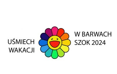 Zdjęcie do Wakacje w mieście 2024 - relacja, 25.07. | Wycieczka: Pasieka Ostror&oacute;g | warsztaty kulinarny i plastyczny