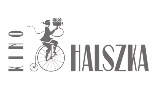 Zdjęcie do Repertuar kina Halszka: 14-26.03.2025
