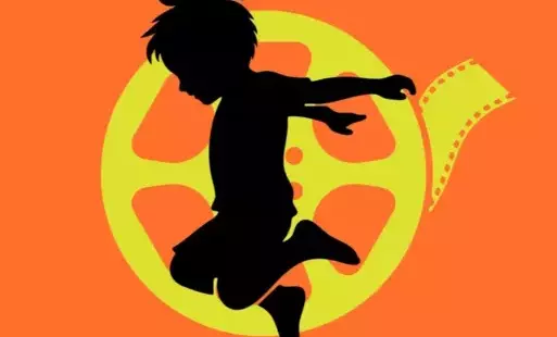 Zdjęcie do KINO WAKACYJNE 2025
