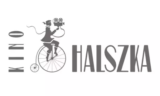 Zdjęcie do Repertuar kina Halszka: 4-16.09.2025