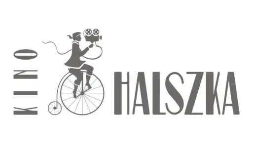 Zdjęcie do Repertuar kina Halszka: 3-22.10.2025