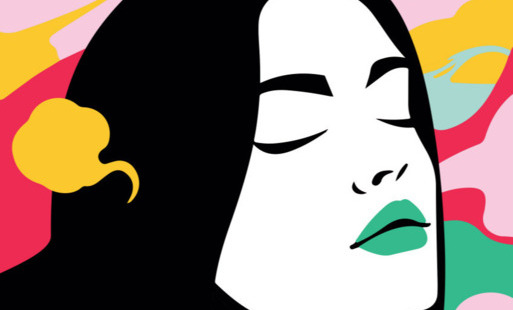 Zdjęcie do STREFA KOBIET &ndash; warsztaty "MOJA MAPA MARZEŃ NA ROK 2026"