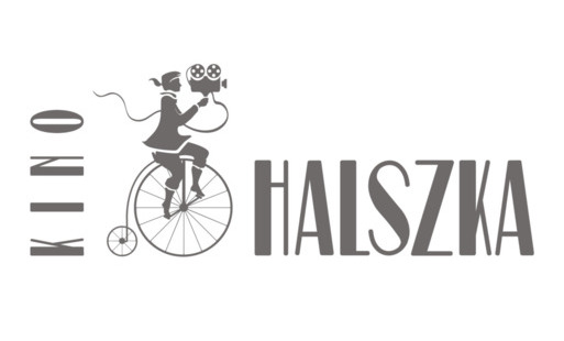 Zdjęcie do Repertuar kina Halszka: 14-27.01.2026