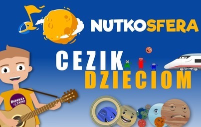 Zdjęcie do Nutkosfera CEZIKA - relacja, 02.04.2022