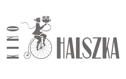 Zdjęcie do Repertuar kina Halszka 10-21.06.2022