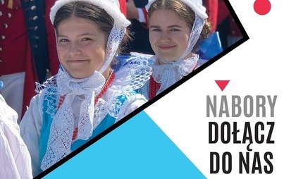 Zdjęcie do Nab&oacute;r do Zespołu Folklorystycznego &quot;Szamotuły&quot;