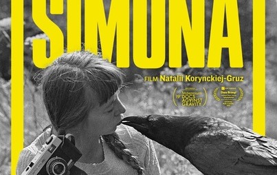 Zdjęcie do DKF Halszka | &bdquo;Simona&rdquo; 