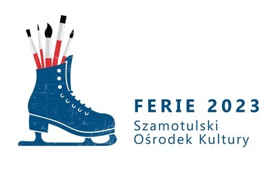 Zdjęcie do FERIE z SZOK - dzień 1, 30.01.2023