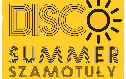 Zdjęcie do Summer Disco &mdash; Luka Rosi | Bartek Tecław | DJ Michael Dave i Pro-Mix Wojciech Durak