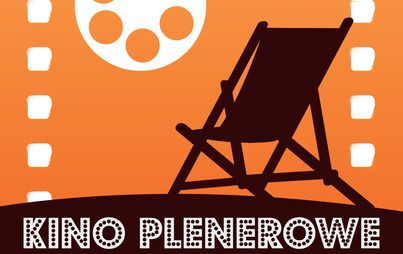 Zdjęcie do KINO PLENEROWE w Szamotułach 2023 | "Sicario" 