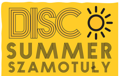 Zdjęcie do Summer Disco &mdash; Luka Rosi | Bartek Tecław | DJ Michael Dave i Pro-Mix Wojciech Durak