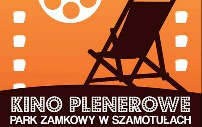 Zdjęcie do KINO PLENEROWE w Szamotułach 2023 | &quot;Jestem najlepsza. Ja, Tonya&quot;