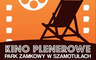 Zdjęcie do KINO PLENEROWE w Szamotułach 2023 | &quot;La La Land&quot;