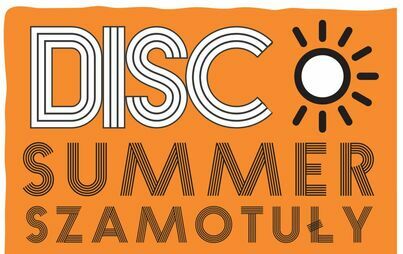 Zdjęcie do Summer Disco Szamotuły &mdash; Bartek Wrona | Jurad | Zabawa z Dario Redi&nbsp;| Koncertowe Lato SZOK 2023