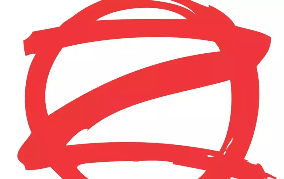 Jary Oddział Zamknięty