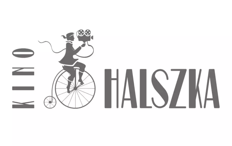 Repertuar kina Halszka: 5-25.02.2025
