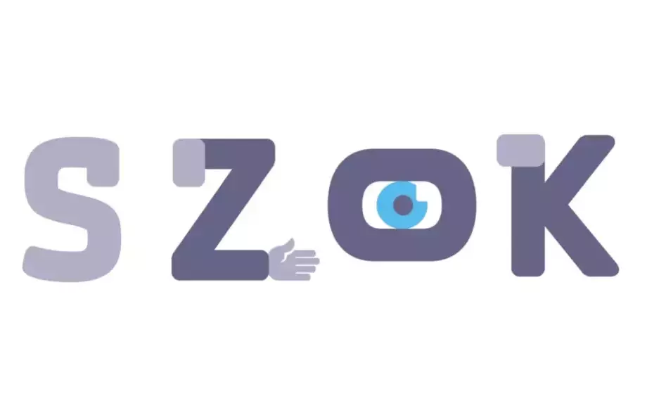 ARTYSTYCZNE SPOTKANIA RECYTATORÓW turniej zimowy 2025