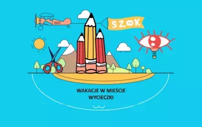 Zdjęcie do Wyprawa w nieznane &ndash; Cykl: Polska wieś i tradycja &ndash; Dziekanowice | WIELKOPOLSKI PARK ETNOGRAFICZNY