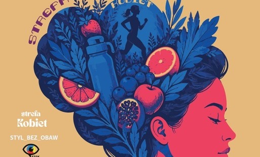 Zdjęcie do STREFA KOBIET &ndash;  Mama aktywna, piękna, zdrowa 