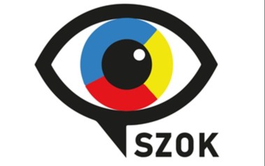Zdjęcie do GIMNASTYKA odwolana