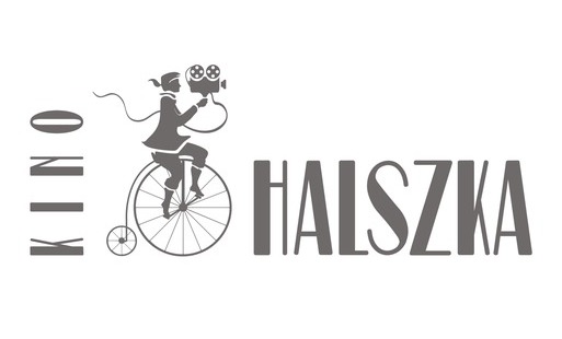Zdjęcie do Repertuar kina Halszka: 14-24.05.2026