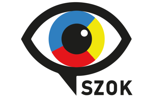 Zdjęcie do GIMNASTYKA odwolana