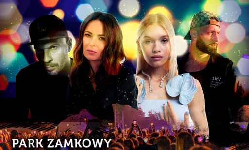 Zdjęcie do Program DNI SZAMOTUŁ 2026