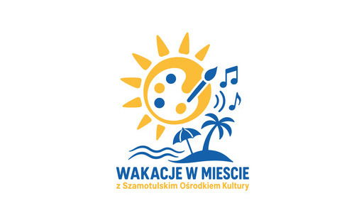 Zdjęcie do Program WAKACJI 2026 SZOK