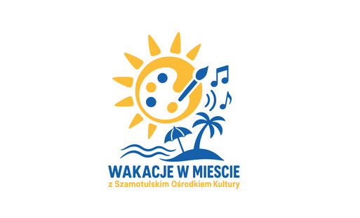 Zdjęcie do Wyprawa w nieznane - NIEMIECZKOWO - wycieczka rowerowa