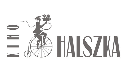 Zdjęcie do Repertuar kina Halszka: 5-18.08.2026