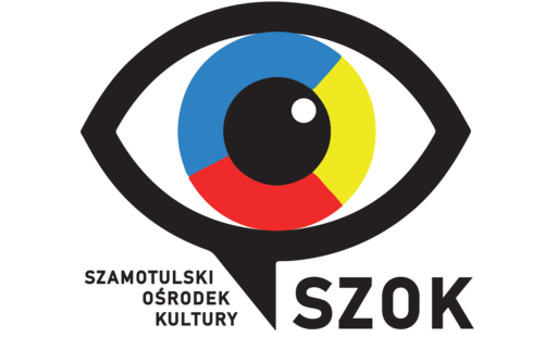 Zdjęcie do Artystyczne Spotkania Recytator&oacute;w - Turniej jesienny