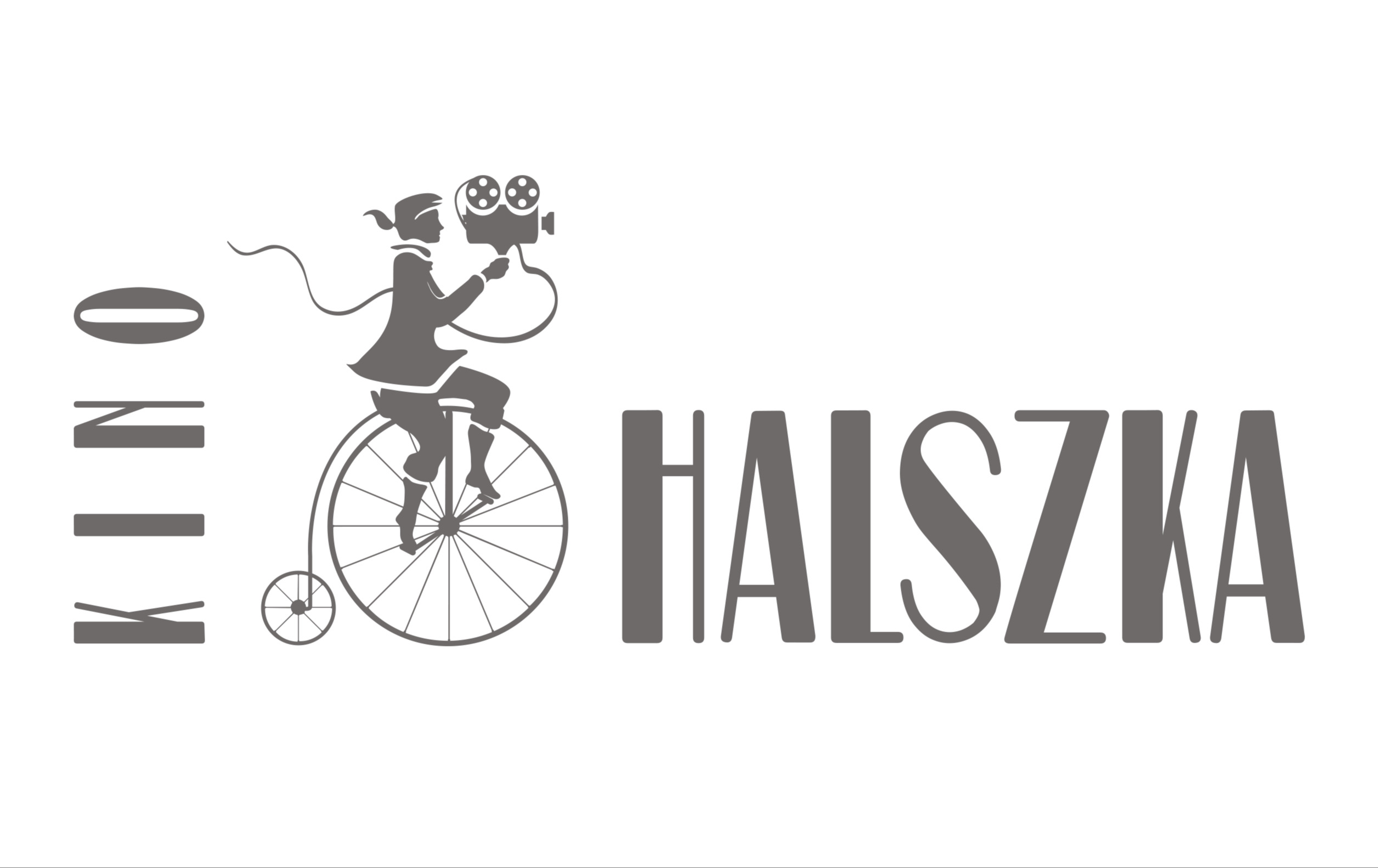 Repertuar kina Halszka: 16-24.09.2026