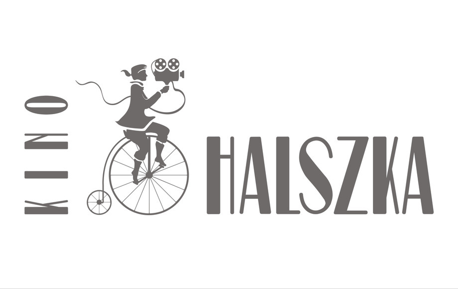 Repertuar kina Halszka: 17.07.-6.08.2026