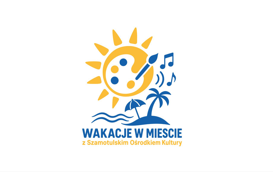 Wyprawa w nieznane - SZRENIAWA